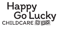 Happy Go Lucky Childcare